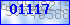 codegrafik