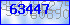 codegrafik