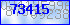 codegrafik