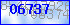 codegrafik