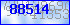 codegrafik