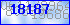 codegrafik