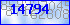 codegrafik