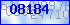 codegrafik