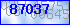 codegrafik