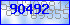 codegrafik
