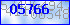 codegrafik