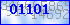 codegrafik