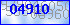codegrafik