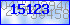 codegrafik