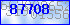 codegrafik