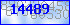 codegrafik