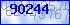 codegrafik