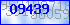 codegrafik