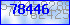 codegrafik