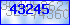 codegrafik
