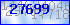 codegrafik