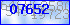 codegrafik