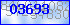 codegrafik