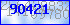 codegrafik