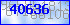 codegrafik