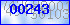 codegrafik