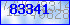 codegrafik