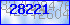 codegrafik