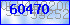 codegrafik