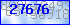 codegrafik
