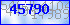 codegrafik