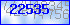 codegrafik