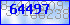 codegrafik