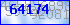 codegrafik