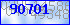 codegrafik