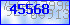 codegrafik