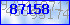 codegrafik