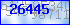 codegrafik
