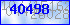 codegrafik