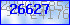 codegrafik