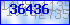 codegrafik
