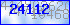 codegrafik