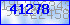codegrafik