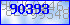 codegrafik