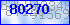 codegrafik