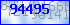 codegrafik