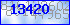 codegrafik