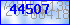 codegrafik