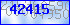 codegrafik