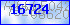 codegrafik